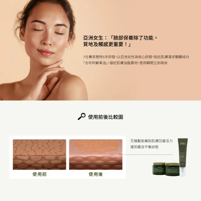 【AVEDA】潔膚凝膠 150ml