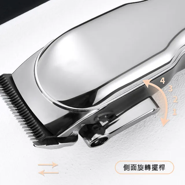 【居家家】寵物店專用寵物剃毛器(寵物剪毛器/寵物剃刀/剃毛刀/理毛器/剃毛器/電動理髮器)