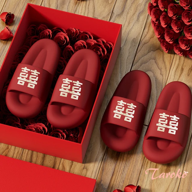 NIKE 耐吉 毛毛 運動拖鞋 W NIKE CALM MU