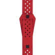 【TISSOT 天梭 官方授權】坤達配戴款 Sideral鍛造錶殼 復古玩色 機械腕錶 母親節 禮物(T1454079705702)