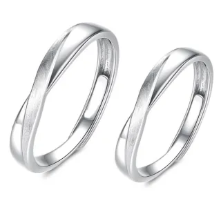 【KT DADA】包包 戒指 純銀戒指 情侶戒指 戒指男 戒指女生 銀戒指 銀飾戒指 925 純銀戒指 