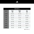 【adidas 官方旗艦】Z.N.E. AEROREADY 短袖上衣 吸濕排汗 男 IJ6132