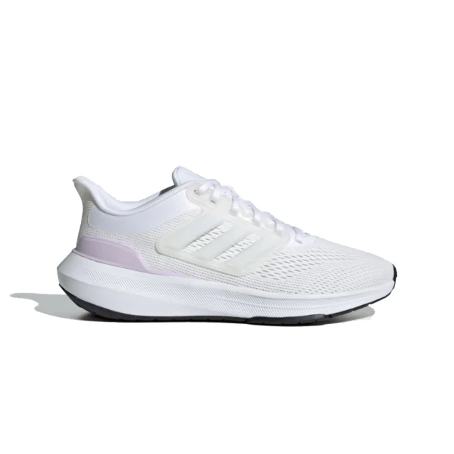 adidas 愛迪達adidas 愛迪達 慢跑鞋 運動鞋 避震 舒適 靈活 ULTRABOUNCE W 女 - ID2250