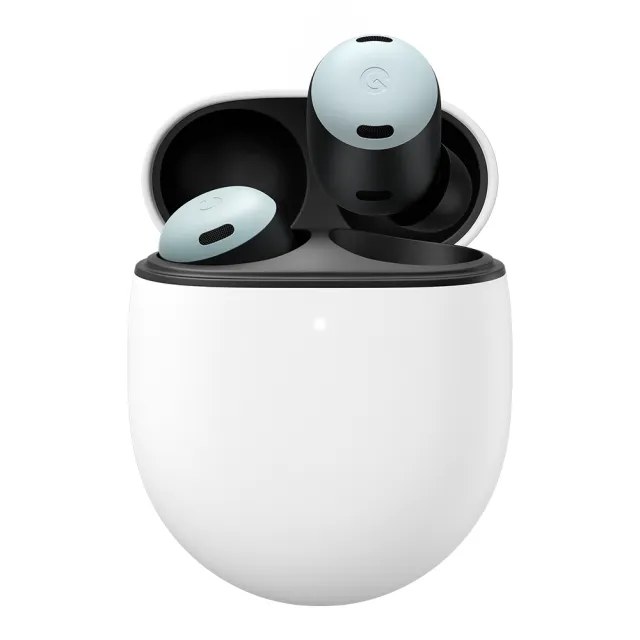 Google】Pixel Buds Pro - momo購物網- 好評推薦-2024年2月