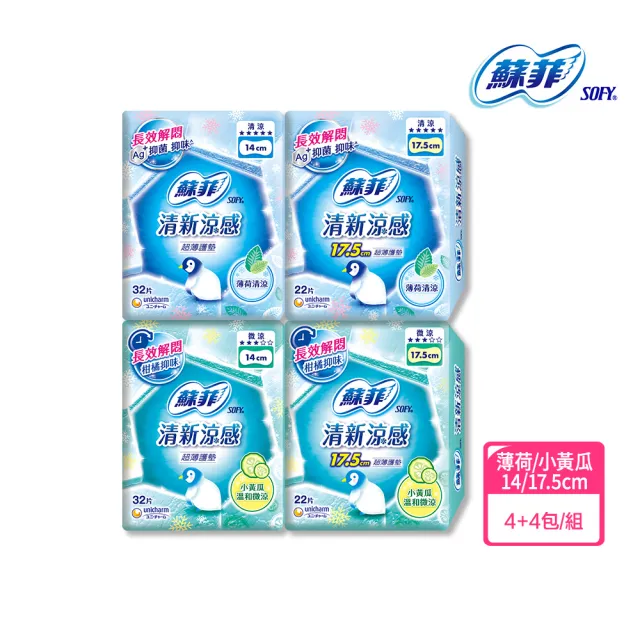 | BALIMAN情報局 【2026】護墊推薦ptt》10款高評價人氣品牌排行榜 | BALIMAN情報局