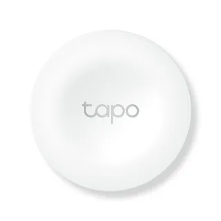 溫控設備組【TP-Link】Tapo T315+P125+H200 智慧溫濕度感測器/智能插座/無線網關- momo購物網- 好評推薦-2024年2月