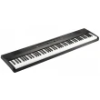 【KORG】Liano L-1 便攜式 88 鍵電鋼琴