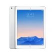 【Apple 蘋果】A級福利品 iPad Air 2(9.7吋/WiFi/32G)