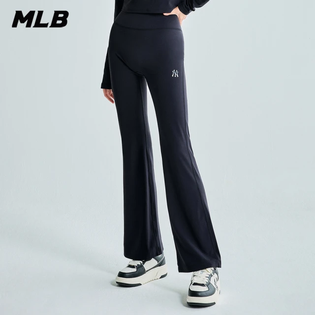 MLB 牛仔丹寧襯衫 紐約洋基隊(3ADRB0334-50I