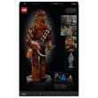 【LEGO 樂高】75371 星際大戰系列 Chewbacca丘巴卡(人偶 積木 模型 Star Wars)