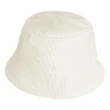 【ZOII 佐壹】雙面格紋燈芯絨漁夫帽(燈芯絨漁夫帽 素面漁夫帽 漁夫帽 雙面漁夫帽 #101130)