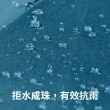 【雨傘王】BigPurple 大紫27吋自動折傘 防潑水 遇風不怕翻傘(超值款無維修)