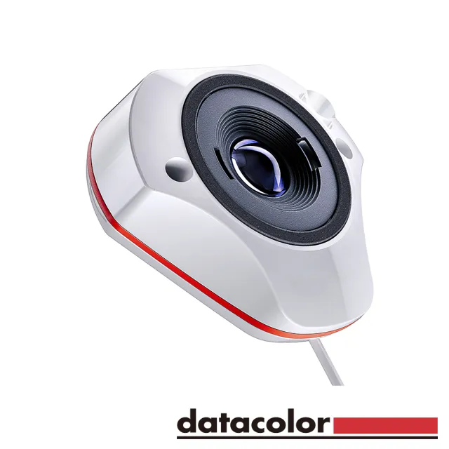 【Datacolor】Spyder X2 Ultra 螢幕校色器-高亮度版 DT-SXU200(正成公司貨)