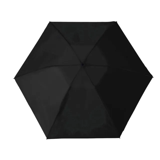 【ROLLS】買一送一ROLLS瞬間反向捲收傘(贈送KASAN黑膠自動傘)