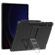 【Araree】三星 Galaxy Tab S9 Plus 平板抗震支架保護殼