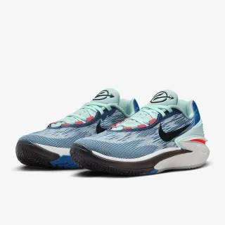 低価格の 新品 NIKE AIR ZOOM G.T. CUT2 白 30.5cm | earthlyjuicecart.com