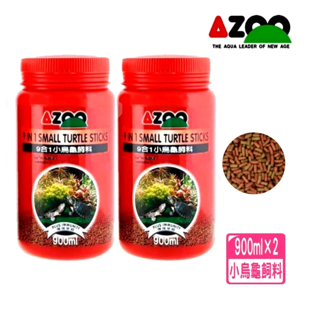 HIKARI 高夠力 爬蟲類專用飼料-食果雜食性凝膠狀 50