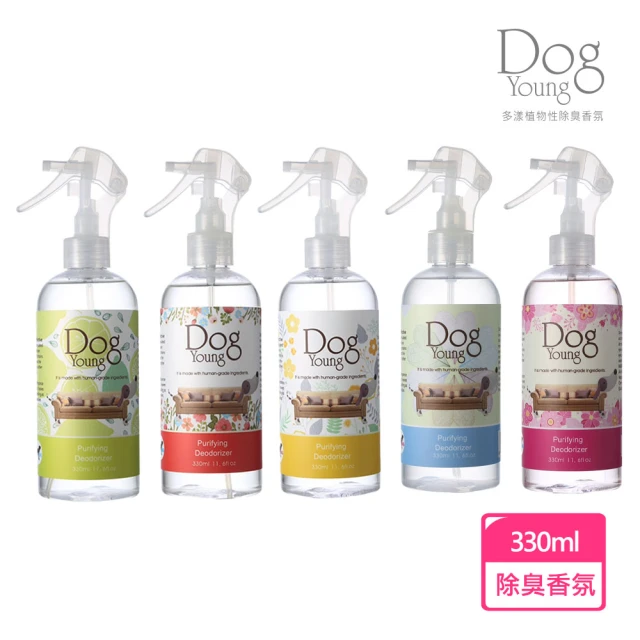 德瑪沛 膿皮淨洗毛精 330mL(毛囊 深層 洗劑 犬貓 沐