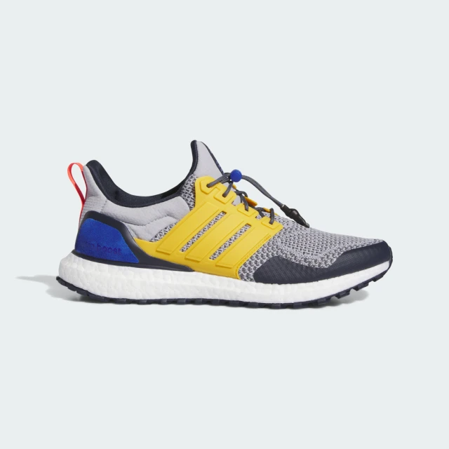 adidas 愛迪達 ULTRABOOST 1.0 ATR 