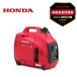 【Honda 本田】本田Honda EU10i 發電機(露營專用/戶外/野營/家用都適合)
