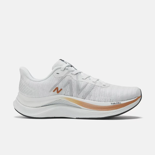 NIKE 耐吉 ZoomX Invincible Run F