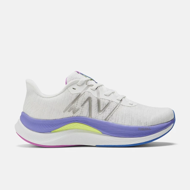 NIKE 耐吉 ZoomX Invincible Run F