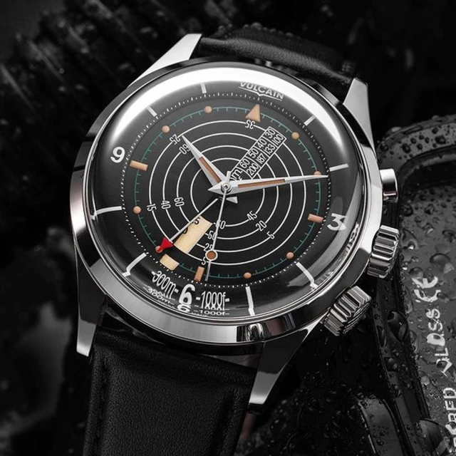 CHANEL 香奈兒 J12 黑色石英阿拉伯數字腕表x33m