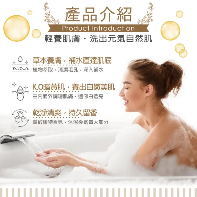 【dalan】即期品-頂級多款浴皂175g超值組(買4送4/共8入)