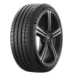 【Michelin 米其林】輪胎 米其林 PS5-2554020吋_四入組_255/40/20(車麗屋)