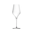 【RONA】Ballet水晶玻璃白酒杯 500ml(調酒杯 雞尾酒杯 紅酒杯)