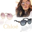 【Chloe】TOMFORD/Dior/FENDI 太陽眼鏡(共多款任選)