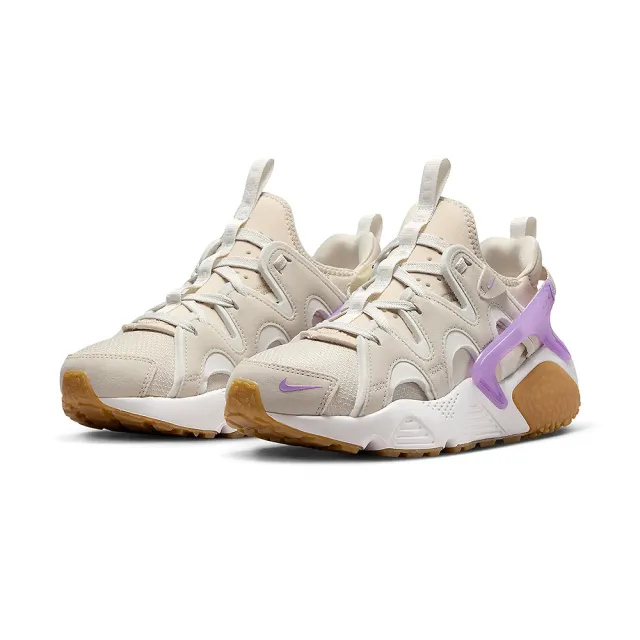 新品未使用】NIKE W AIR HUARACHE CRAFT 23㎝-