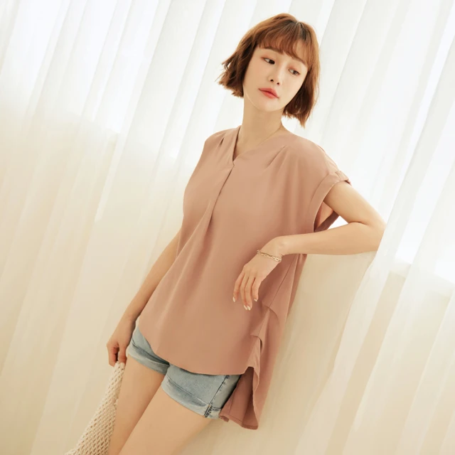 Very Buy 非常勸敗 預購/秋季韓版時尚羊毛半高領氣質