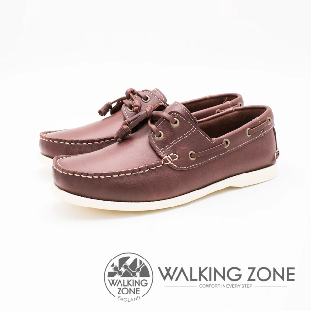 LAZY SHOES 秒穿鞋 懶人鞋 休閒鞋 麂皮男鞋 極簡