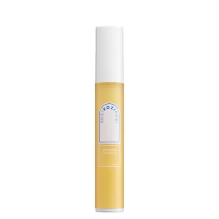 即期品【KOZI 蔻姿】平衡保濕眼霜15ml