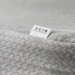 【生活工場】歐歐睏防鼾枕