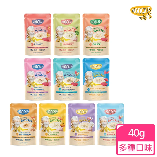 Neko 吶一口 貓機能主食泥罐 60g*48罐(貓罐/貓主