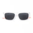 【NIKE 耐吉】太陽眼鏡 Sunglasses 男女款 蔡司 輕量 墨鏡 單一價(DZ7345-975)