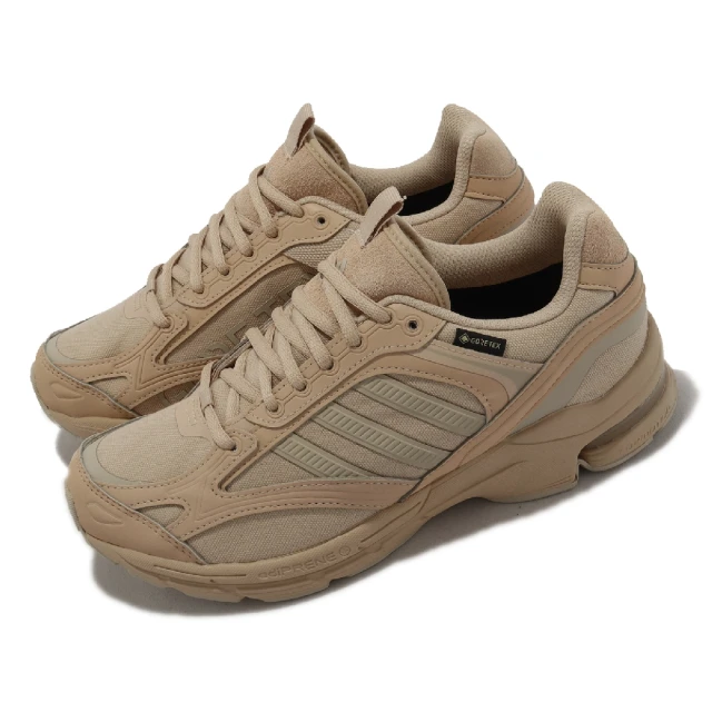 adidas 愛迪達 慢跑鞋 Spiritain 2000 