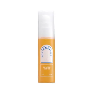 【KOZI 蔻姿】滋養賦活精華30ml