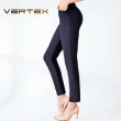 VERTEX日本製最高品質專利美型褲3+1
