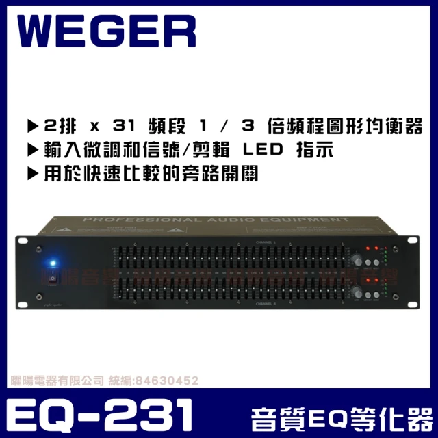 TDF HK-300S 綜合擴大機(4K HDMI光纖同軸藍