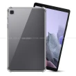 【CityBoss】for 三星 Samsung Galaxy Tab A7 Lite T225 通用款平板5D四角軍規防摔殼