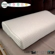 【Lust】麻糬/記憶枕/親水型 超高密度150     三公斤重  無毒檢驗/低反發/乳膠枕