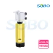【SOBO 松寶】SOBO 內置UV-5W過濾器500L/H(可搭配多功能生態超白水族箱S-SUV-280FW)