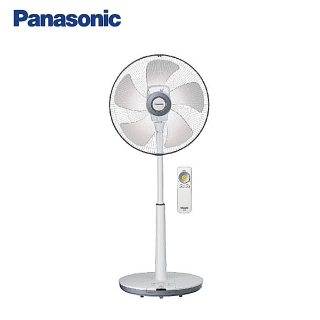 國際牌panasonic電風扇