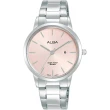 【ALBA】雅柏 Fashion系列 時尚腕錶-32mm   母親節(VJ22-X399P/AH7BV1X1)
