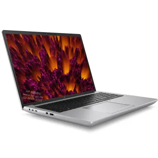 【HP 惠普】16吋i7-13850HX RTX3500Ada行動工作站(ZBook Fury G10/8G9B1PA/32G/1T SSD/3年保固)