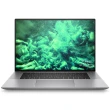 【HP 惠普】特仕升級64G_16吋i7行動工作站(ZBook Studio G10/8G1N6PA/RTX4070/i7-13700H/64G/1T SSD)