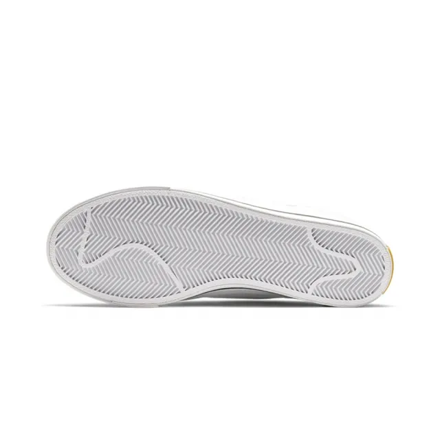 NIKE 耐吉】Nike Court Legacy Mule Black 黑穆勒鞋DB3970-001 - momo